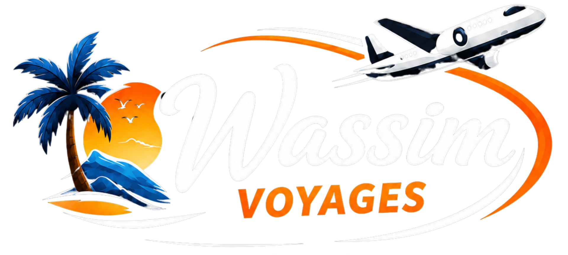 Wassem Voyages